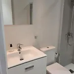 Lagos De Miramar *