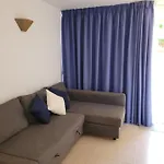 Lagos De Miramar *