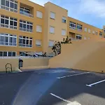 Lagos De Miramar Апартаменты