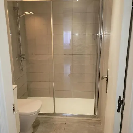 Lagos De Miramar El Médano